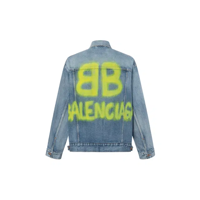 Balenciaga FW23