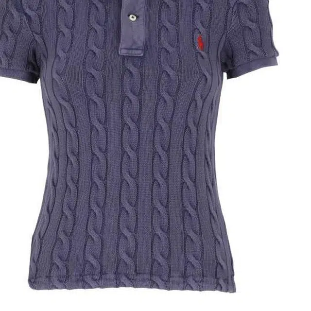Polo Ralph Lauren Logo T