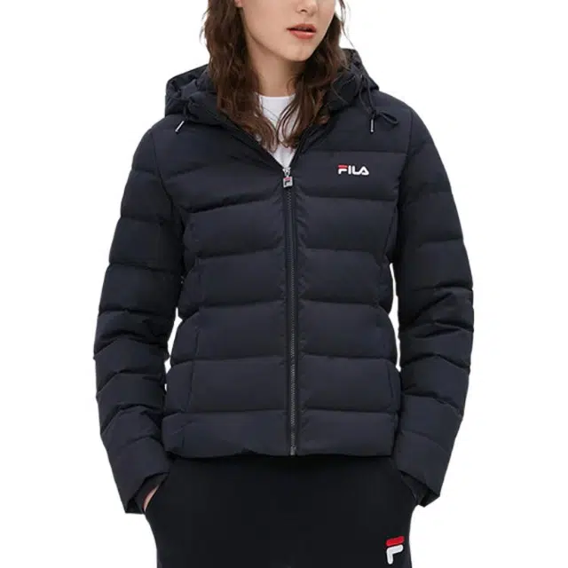 FILA FW22