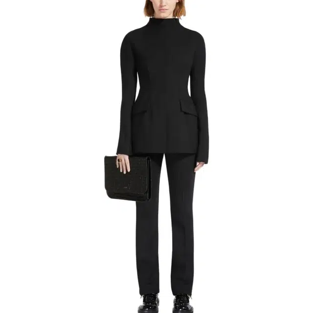 SportMax