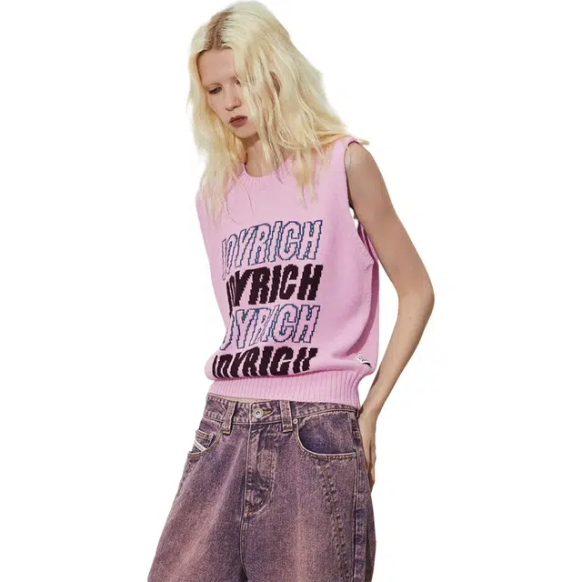 JOYRICH