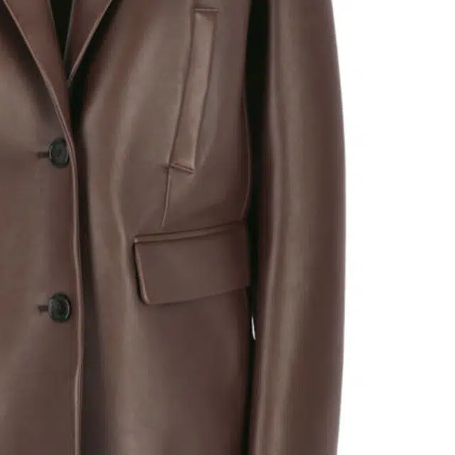 LOEWE SS24