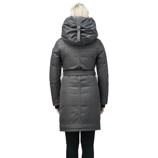 nobis ASTRID