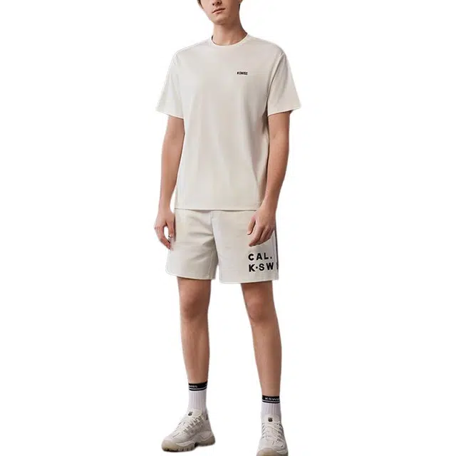 KSWISS