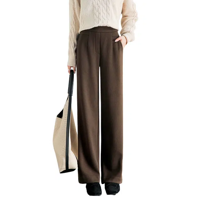 SENTUBILA ootd