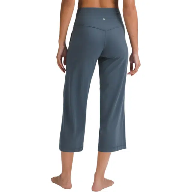 lululemon Align Nulu 23"