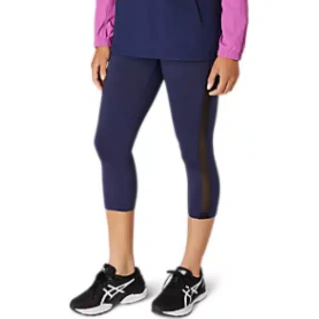 Asics KATE MESH CAPRI