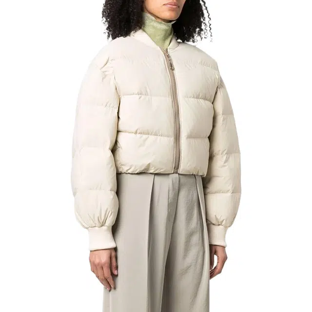 Acne Studios SS22