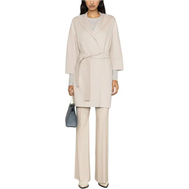 S MAX MARA