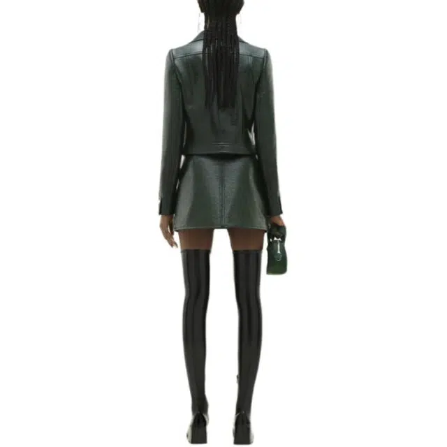 COURREGES
