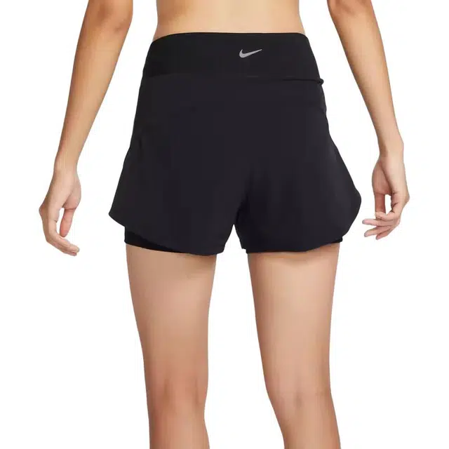 Nike Dri-FIT Bliss