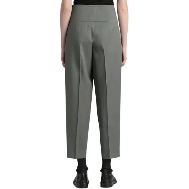 JIL SANDER
