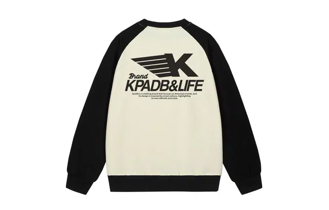 KPADB