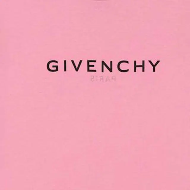 Givenchy FW22 T