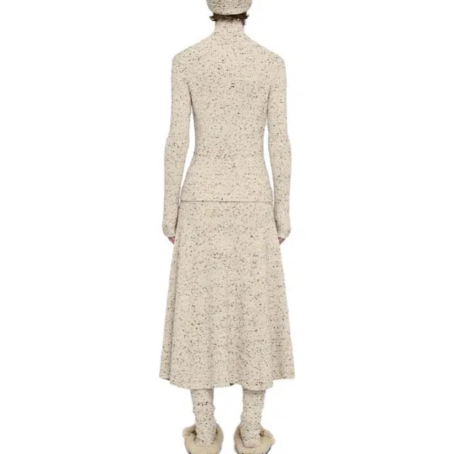 JIL SANDER