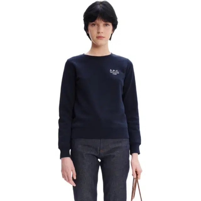 A.P.C