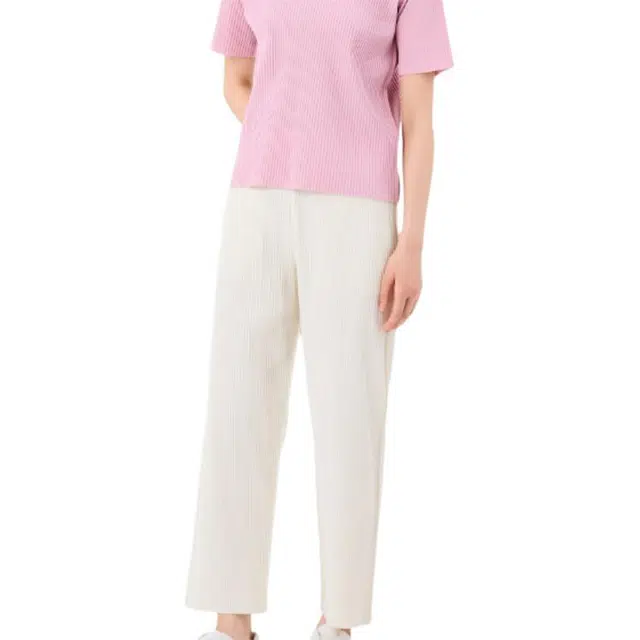 ISSEY MIYAKE