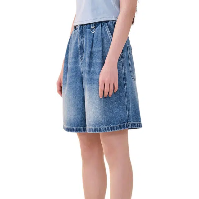COVERNAT SS24