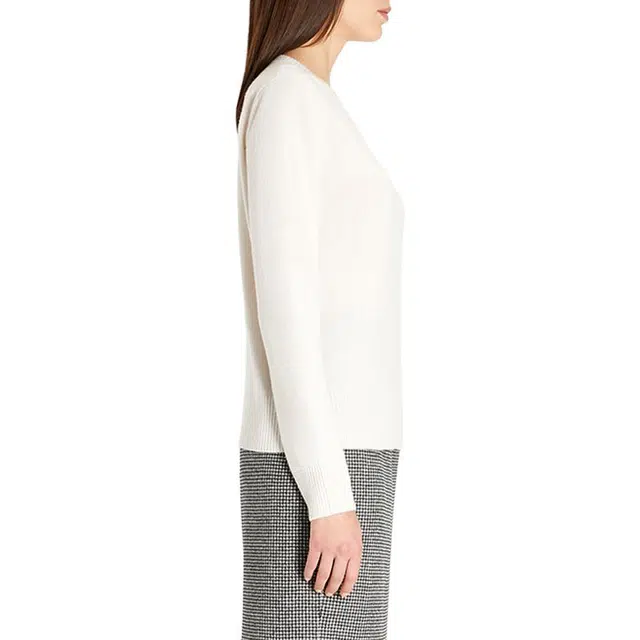 MaxMara studio