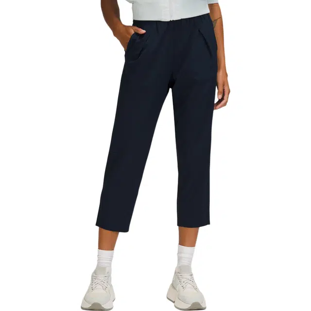 lululemon Ease Back In Swift 23''