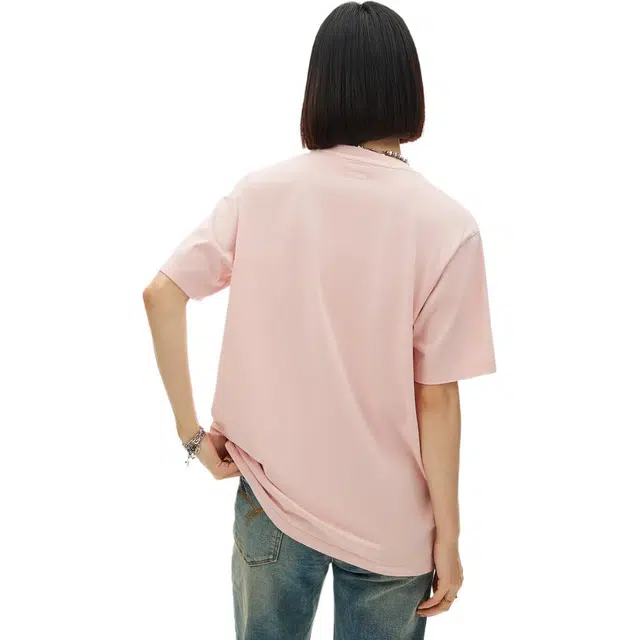 ABLE JEANS T