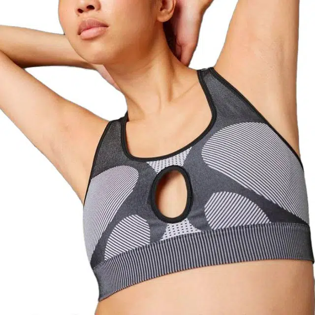 adidas x RUI ZHOU FW23