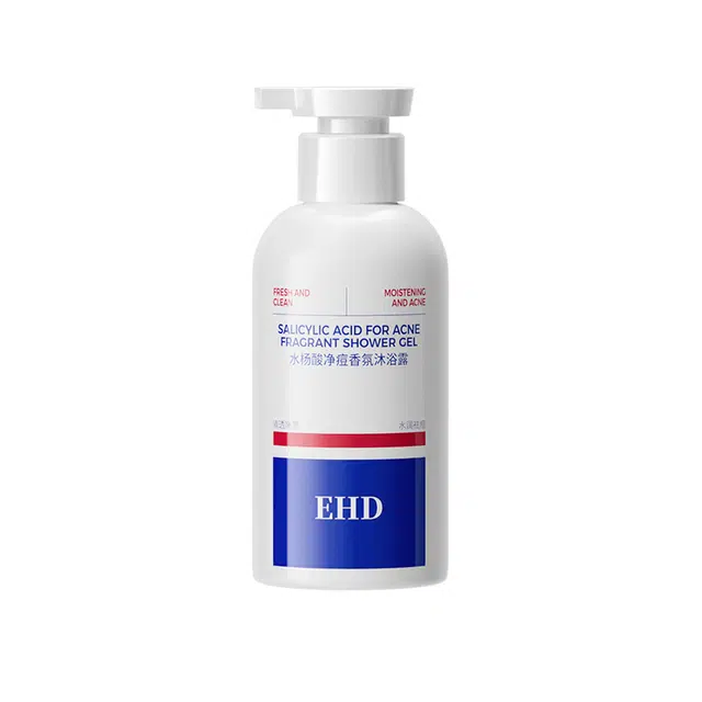 EHD 500ml*1500*2