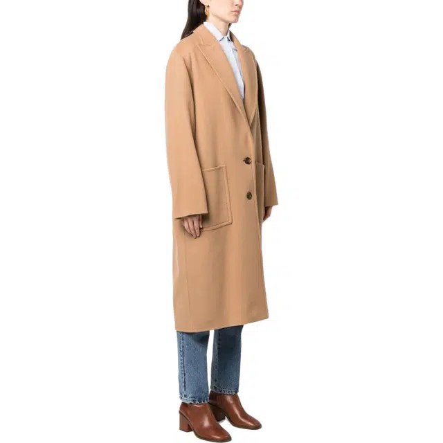 BALLY FW23