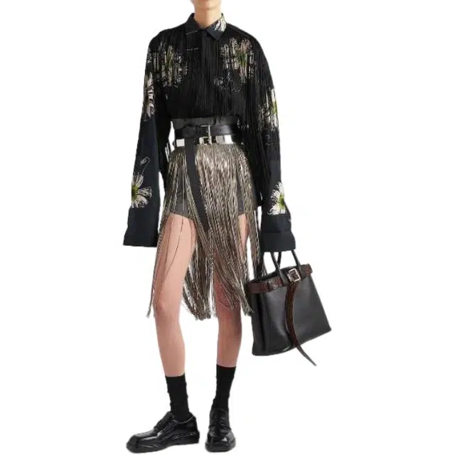 PRADA