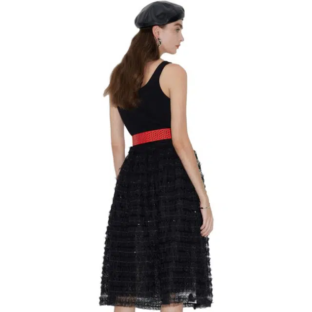 bebe SS23