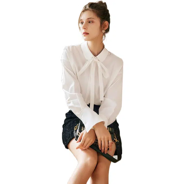 Olrain FW22