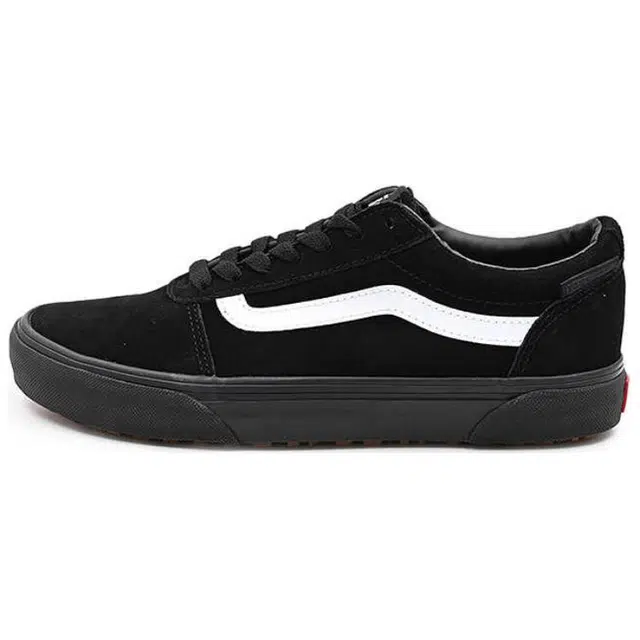Vans Ward VansGuard