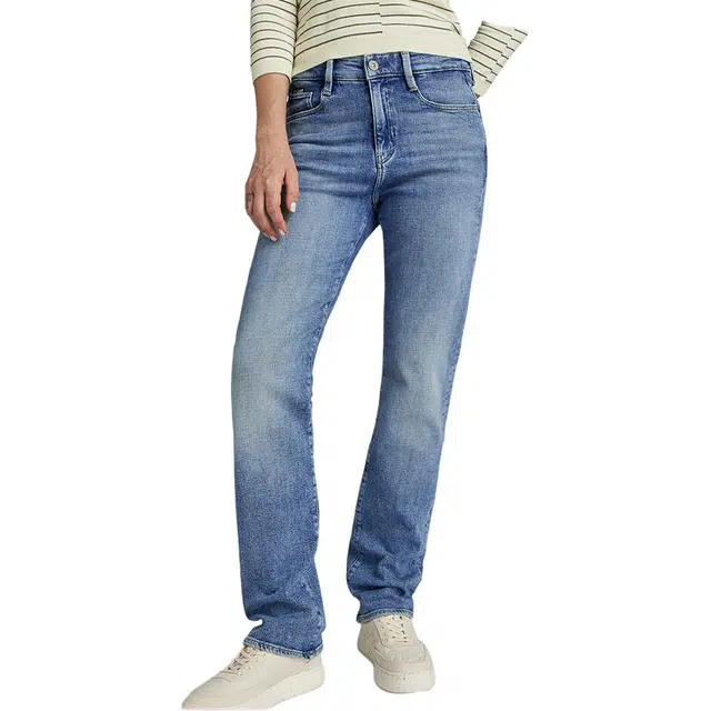 G-STAR RAW