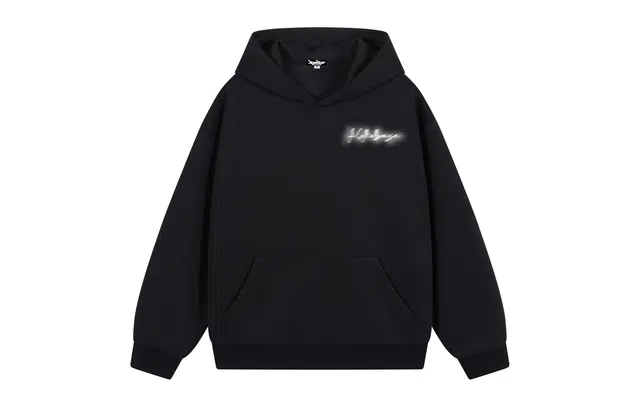 KOKO BASE