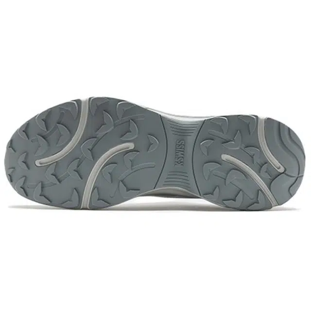 KSWISS MAXON 2