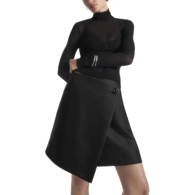 COS