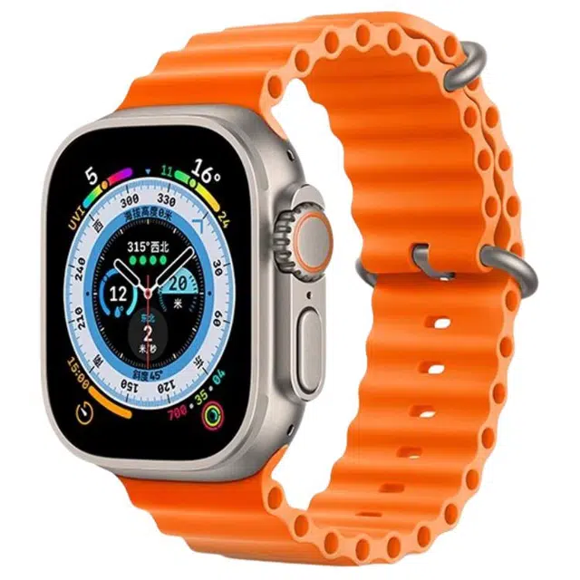 UHADA applewatchultra2iwatch8s997