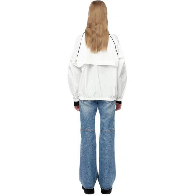 VVNK JANE PLUS