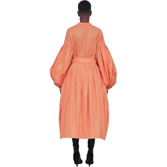 JIL SANDER