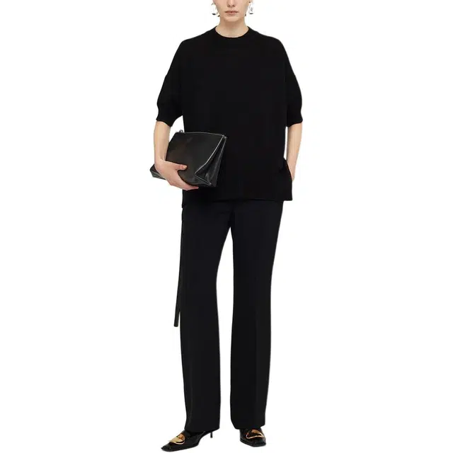 JIL SANDER