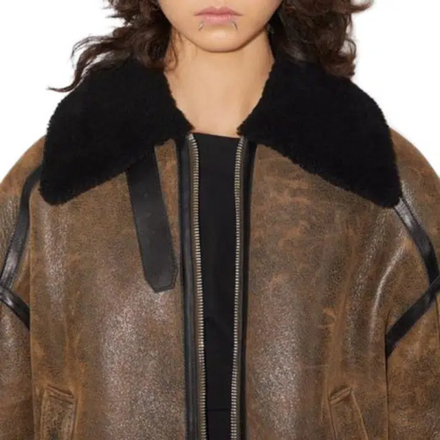 Acne Studios FW23