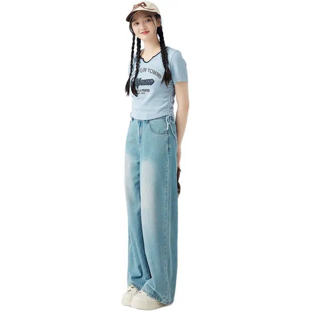 ZIHAN SS24