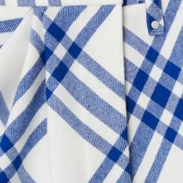 Burberry FW23