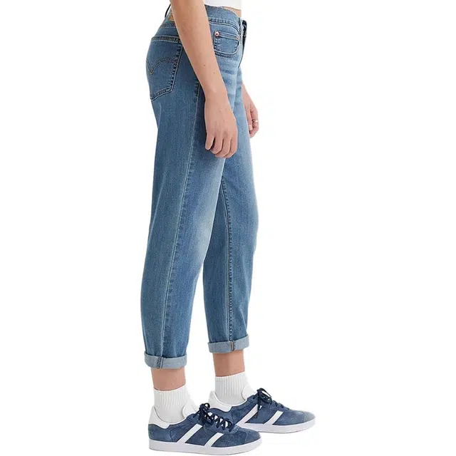 Levis SS23
