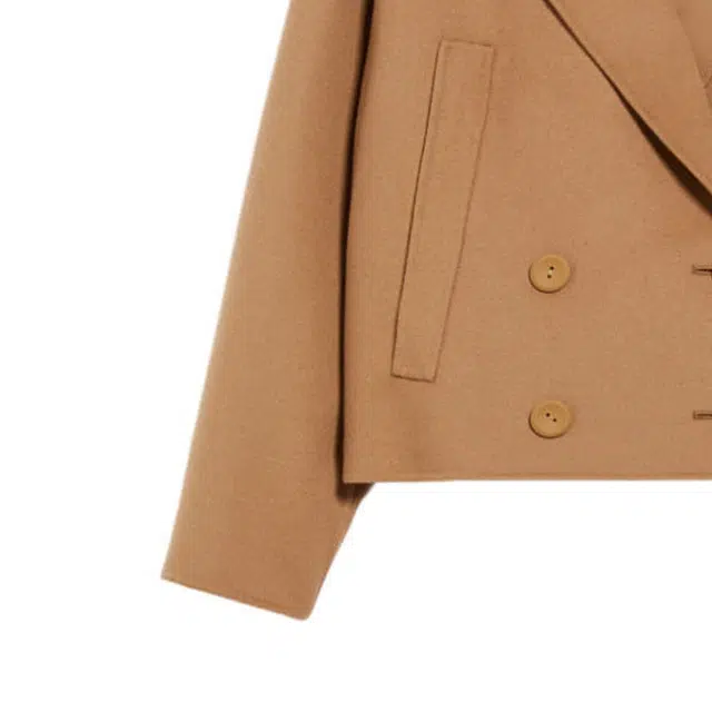 MaxMara