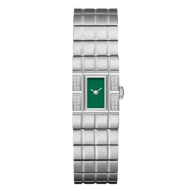IB BENLYDESIGN L33621S1