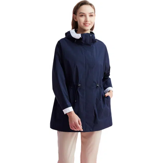 NAUTICA MFO