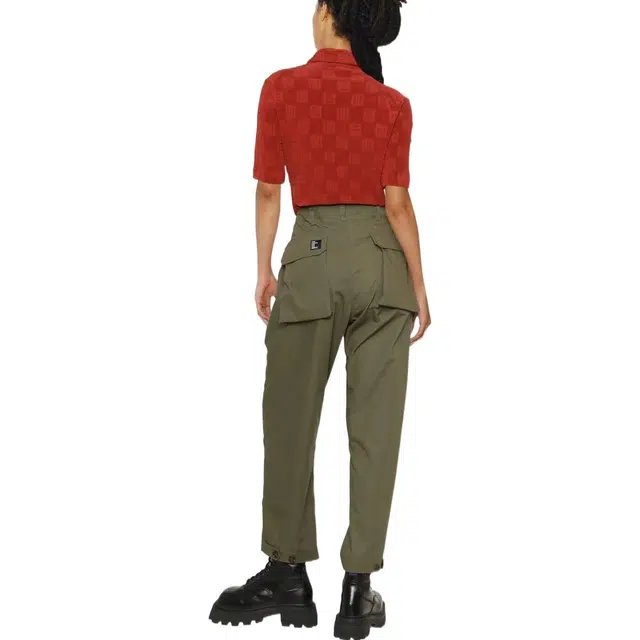 AMBUSH SS22 Polo