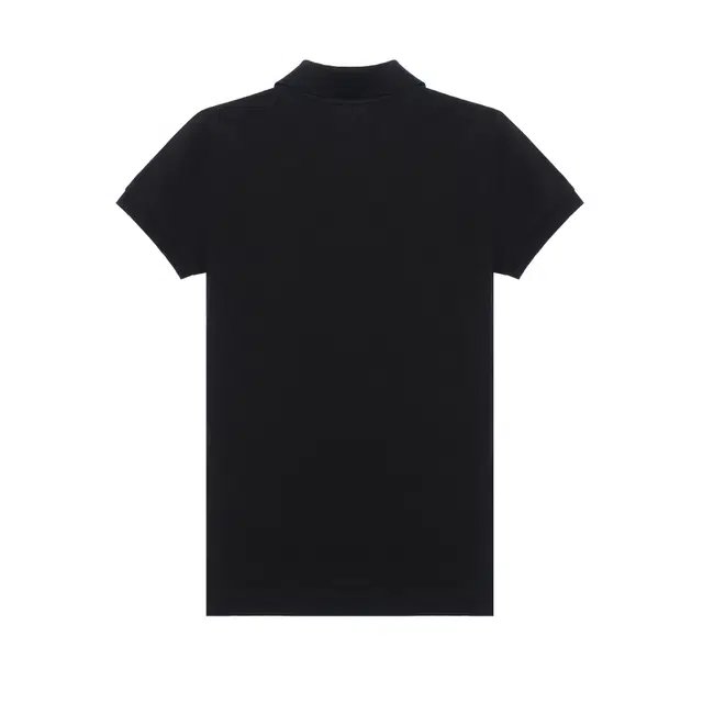 Polo Ralph Lauren FW22 Polo