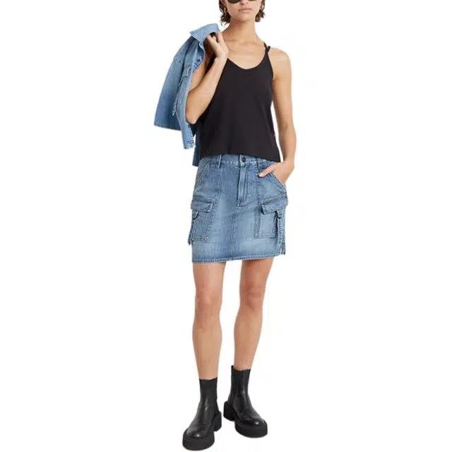 G-STAR RAW
